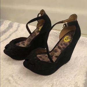 Sam Edelman Shoes